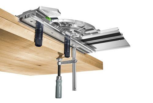 Festool - Lisävarustesarja SYS3 M 137 FS/2-Set