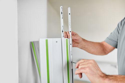 Festool - Lisävarustesarja SYS3 M 137 FS/2-Set