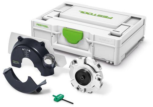 Festool - Groove unit VN-HK85 130X16-25