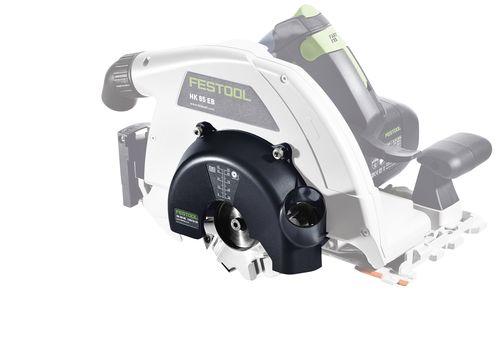 Festool - Lovijyrsinvarustus VN-HK85 130X16-25