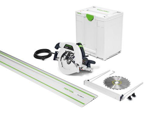 Festool - Circular saw HK 85 EB-Plus-FS