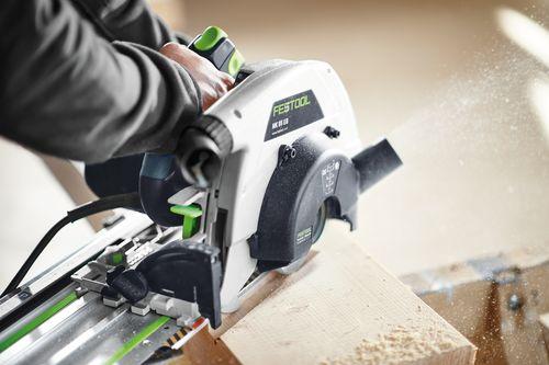 Festool - Circular saw HK 85 EB-Plus-FS