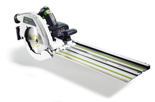 Festool - Circular saw HK 85 EB-Plus-FS