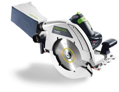 Festool - Circular saw HK 85 EB-Plus-FS