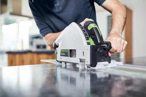 Festool - Upotussaha TS 55 FEBQ-Plus-FS