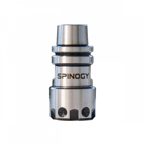 Spinogy - HSK25 Istukka ER20 - Full-ATC