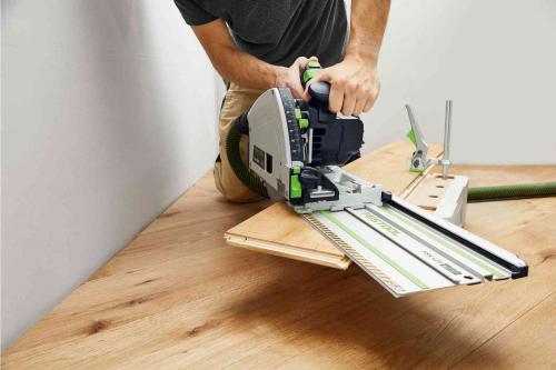 Festool - Upotussaha TS 60 KEBQ-Plus-FS