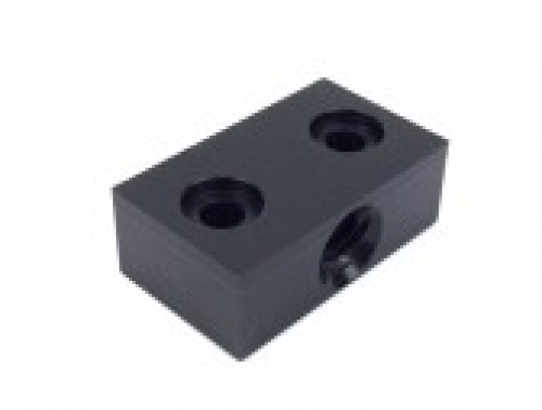 ACME Nut Block For 8mm Lead Screw TR8x8