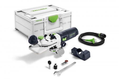 Festool - Reunajyrsin OFK 700 EQ-Plus