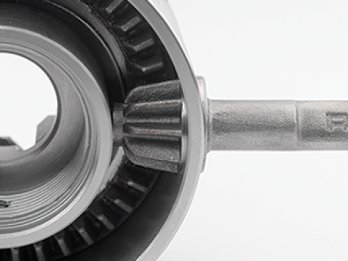 Record - SC3 Sorvin istukkapaketti - 90mm Nelileukaistukka M33 kierre, Keskiruuvi, 50mm Yleisleuat, 50mm Tasolaipan renkaan