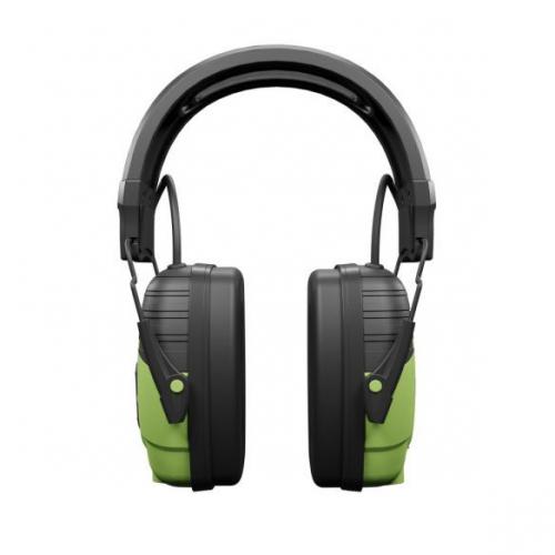 ISOtunes - LINK Aware - Aktiivikuulosuojaimet bluetoothilla (EN352)