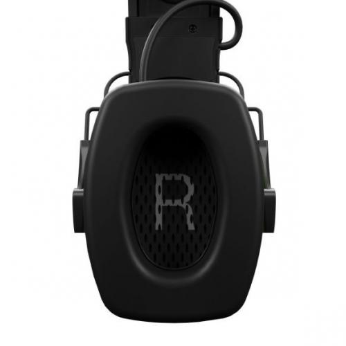 ISOtunes - LINK Aware - Aktiivikuulosuojaimet bluetoothilla (EN352)