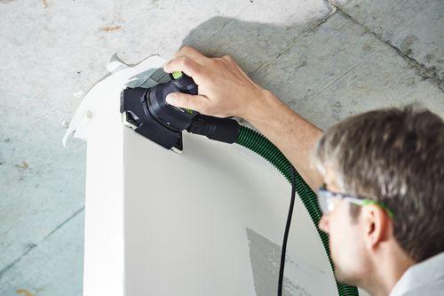 Festool - Hiomapaperit Granat 80x133 100Kpl