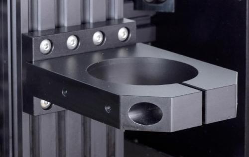 Jyrsimen ripustus 69mm (DeWalt)