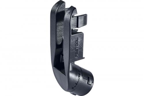 Festool - Suction adapter RSC-AV