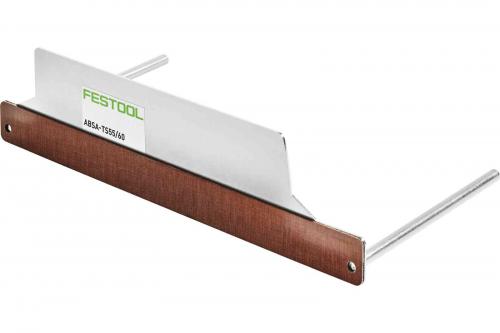 Festool - Suojus ABSA-TS 55