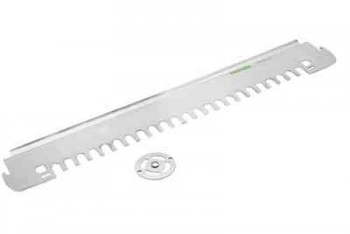 Festool - Laxstjärtsschablon VS 600 SZ 14