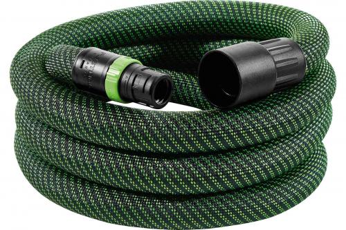 Festool - Imuletku D 27/32x5,0m-AS/CT
