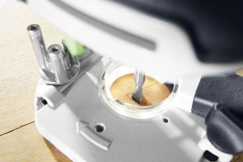 Festool - Valomoduuli LM-OF 1010 R