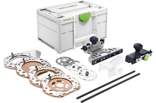 Festool - Lisävarustesarja ZS-OF 2200 M