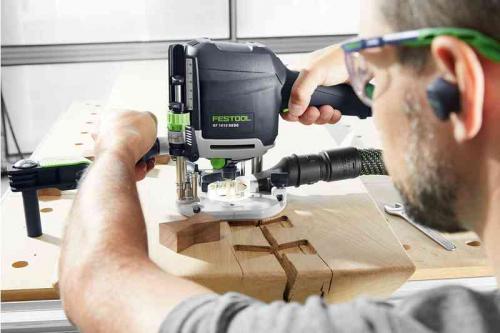 Festool - Valomoduuli LM-OF 1010 R