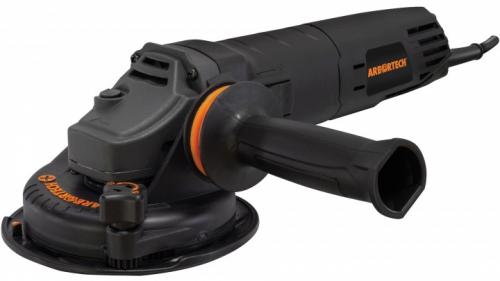 Arbortech Power Carving veistokone 1000w