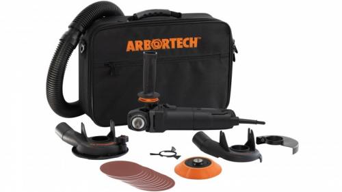 Arbortech Power Carving veistokone 1000w