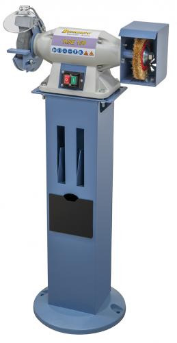 Bernardo - Combined sander KSE 150 / 230 V