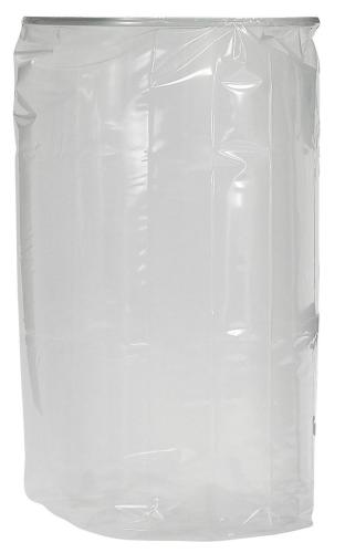 Bernardo - Waste bag diam. 540 x 1400 mm for DC 400 / 450 CF / 500 E / 550 CF / FT 302 N / DC 800 / DC 850 CF (10 pcs.)