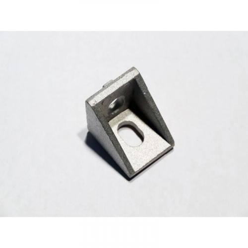 Cast Corner Bracket