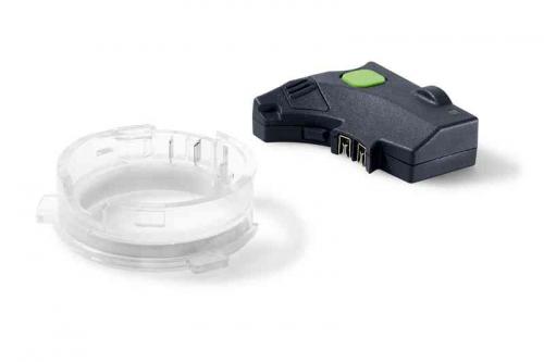 Festool - Valomoduuli LM-OF 1010 R