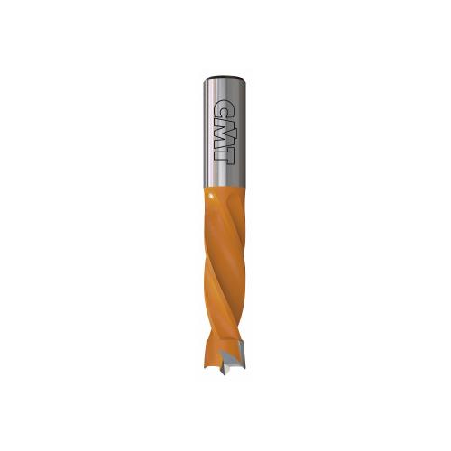 CMT - Tappipora HW S=8X20 D=10 X30X55,5 RH