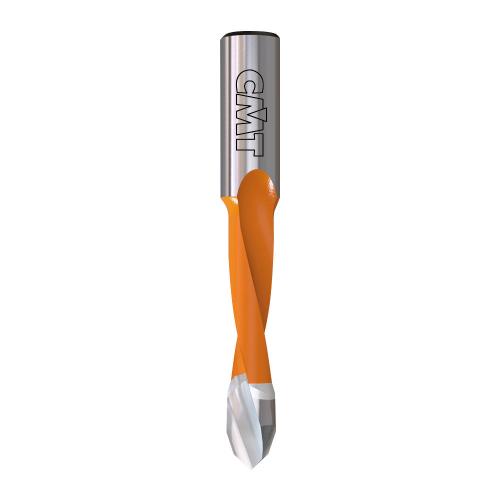 CMT - HW Tappipora  FOR THROUGH HOLES S=10X26 D=6X35X70  RH