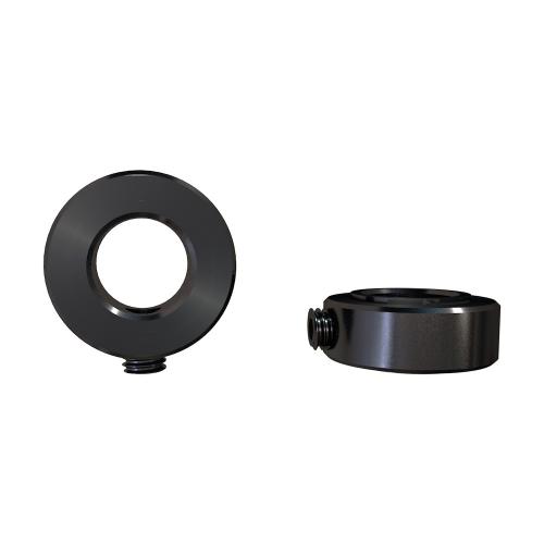 CMT - STOP COLLAR FOR 6,35mm SHANKS