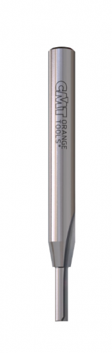 WEATHERSEAL BIT Täyskarbidi HW D=3X11X60 S=6