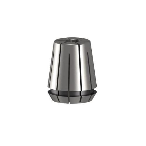 CMT - ER32 PRECISION COLLET D=12