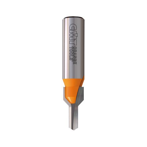 COUNTERSINK BIT -HW- S=8 D=4,36/11,1