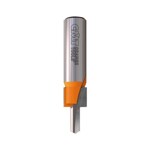 COUNTERBORE BIT -HW- S=8 D=4,36/12,7
