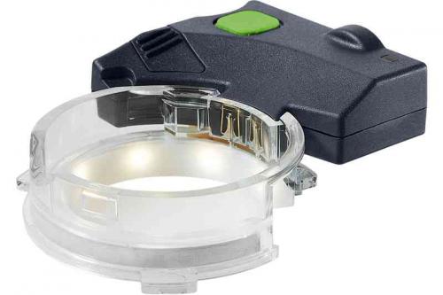 Festool - Valomoduuli LM-OF 1010 R
