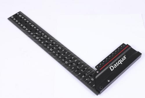 Dasqua - Multi-Function Square 300 mm