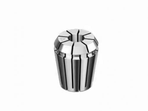 ER16 - 12mm holkki