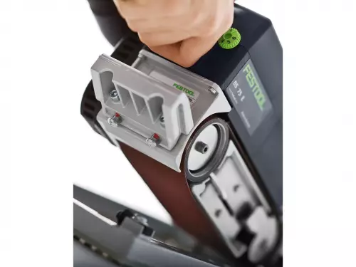 Festool - Hiomanauha L533X 75-RU2/10
