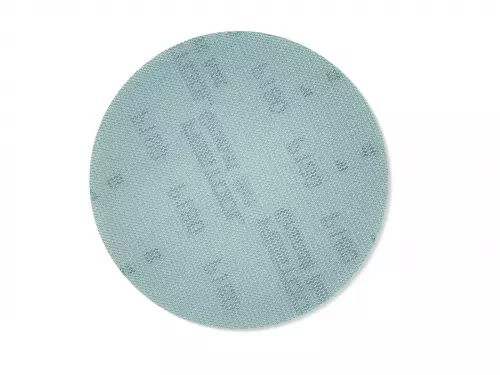 Festool - Hiomaverkko STF D125 P150 GR NET/50