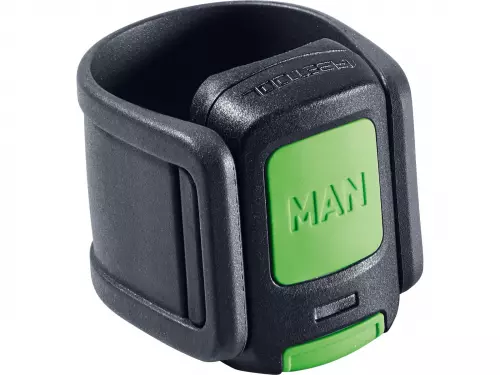 Festool - Kauko-ohjain CT-F I