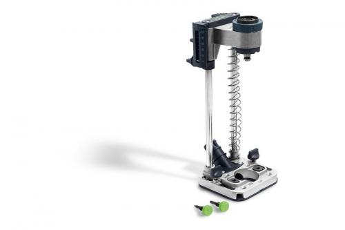 Festool - Mukana kuljetettava porateline MB 40