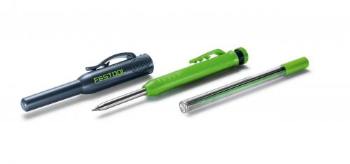 Festool - Syvien reikien merkintäkynä TLM-FT1