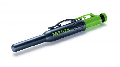 Festool - Syvien reikien merkintäkynä TLM-FT1