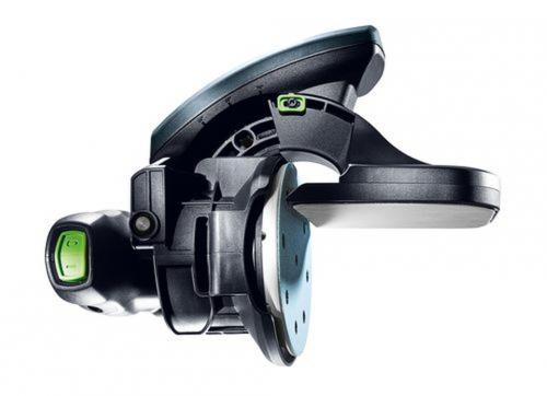Festool - Akkureunahiomakone ES-ETSC 125 3,0 I-Plus