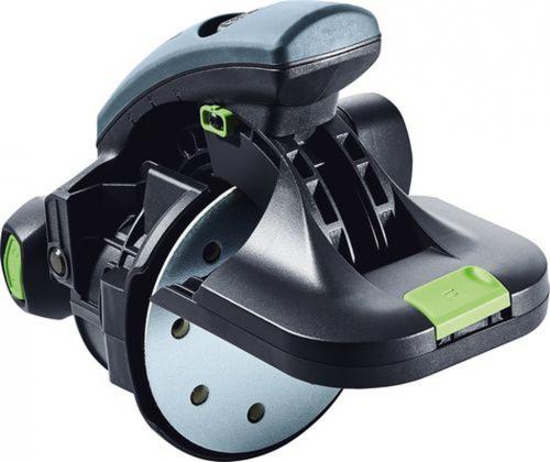 Festool - Akkureunahiomakone ES-ETSC 125 3,0 I-Plus