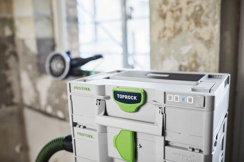 Festool - Bluetooth® kaiutin SYS3 BT20 M 137 USB-C
